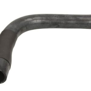 Furtun radiator THERMOTEC DWB092TT