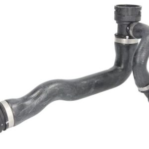 Furtun radiator THERMOTEC DWB094TT