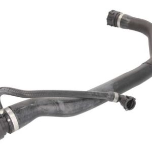 Furtun radiator THERMOTEC DWB095TT