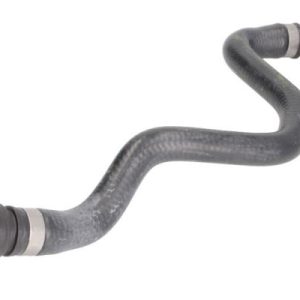 Furtun radiator THERMOTEC DWB103TT