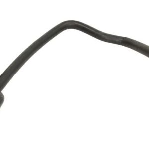 Furtun radiator THERMOTEC DWB108TT