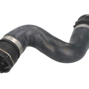Furtun radiator THERMOTEC DWB121TT