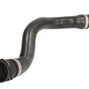 Furtun radiator THERMOTEC DWB131TT