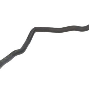 Furtun radiator THERMOTEC DWB133TT