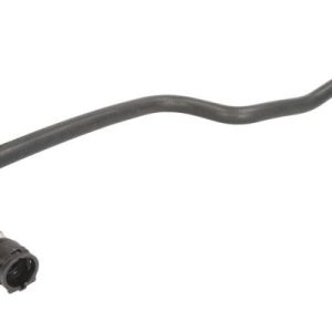 Furtun radiator THERMOTEC DWB146TT