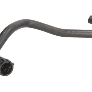 Furtun radiator THERMOTEC DWB151TT