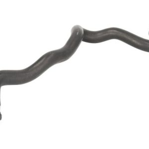 Furtun radiator THERMOTEC DWB157TT