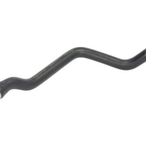 Furtun radiator THERMOTEC DWB159TT