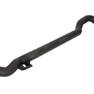 Cuplaj conducta lichid racire THERMOTEC DWB196TT
