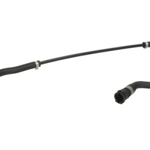 Furtun incalzire THERMOTEC DWB244TT