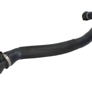 Furtun radiator THERMOTEC DWB248TT