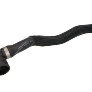 Cuplaj conducta lichid racire THERMOTEC DWB250TT