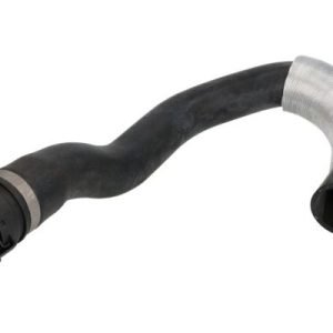 Furtun radiator THERMOTEC DWB253TT