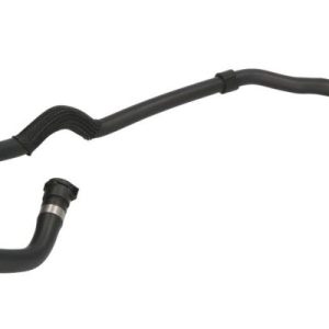 Cuplaj conducta lichid racire THERMOTEC DWB257TT