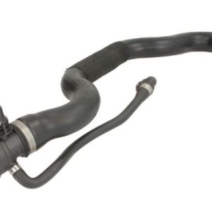 Cuplaj conducta lichid racire THERMOTEC DWB272TT