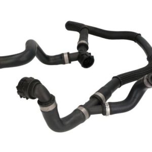 Cuplaj conducta lichid racire THERMOTEC DWB276TT
