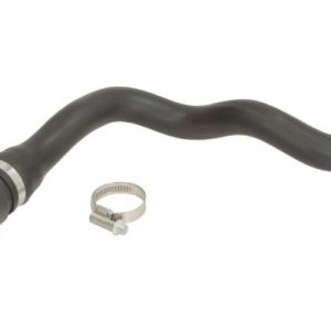 Furtun incalzire THERMOTEC DWB291TT