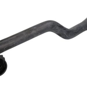 Furtun radiator THERMOTEC DWB304TT