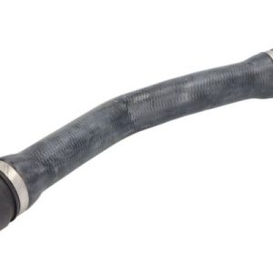 Furtun radiator THERMOTEC DWB309TT