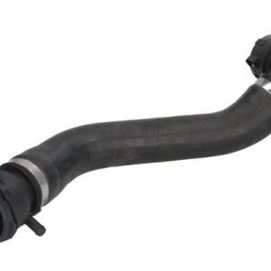 Furtun radiator THERMOTEC DWB311TT