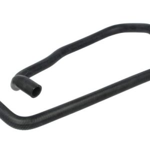 Furtun radiator THERMOTEC DWB330TT