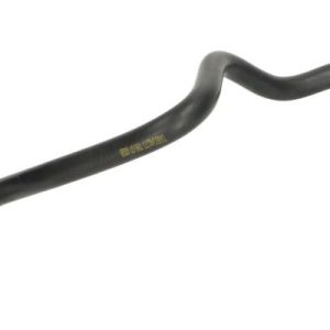 Furtun radiator THERMOTEC DWB341TT