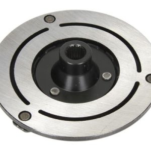 Disc antrenor cuplaj magnetic (compresor) THERMOTEC KTT020067