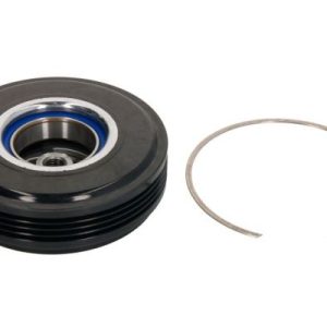 Cupla magnetica compresor climatizare THERMOTEC KTT040037