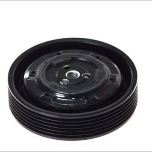 Cupla magnetica compresor climatizare THERMOTEC KTT040079