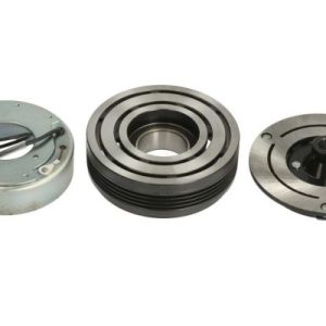 Cupla magnetica compresor climatizare THERMOTEC KTT040119