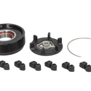 Cupla magnetica compresor climatizare THERMOTEC KTT040150