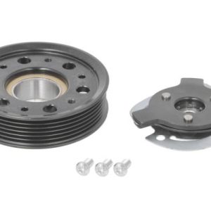 Cupla magnetica compresor climatizare THERMOTEC KTT040273