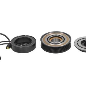Cupla magnetica compresor climatizare THERMOTEC KTT040323