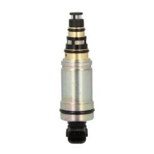 Supapa regulatoare compresor THERMOTEC KTT060035