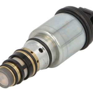 Supapa regulatoare compresor THERMOTEC KTT060061