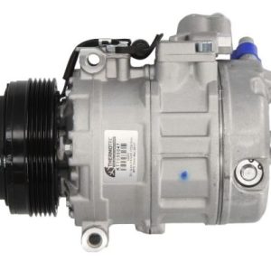 Compresor climatizare THERMOTEC KTT090047