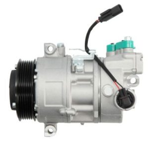 Compresor climatizare THERMOTEC KTT090051