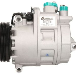 Compresor climatizare THERMOTEC KTT090058