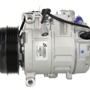 Compresor climatizare THERMOTEC KTT090065
