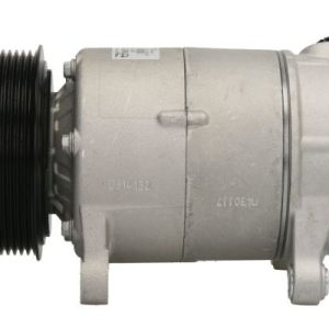 Compresor climatizare THERMOTEC KTT090167