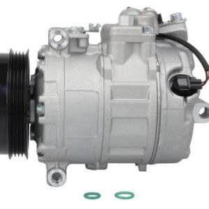 Compresor climatizare THERMOTEC KTT090172