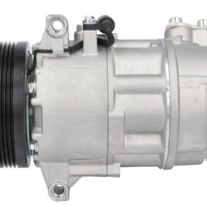 Compresor climatizare THERMOTEC KTT090214