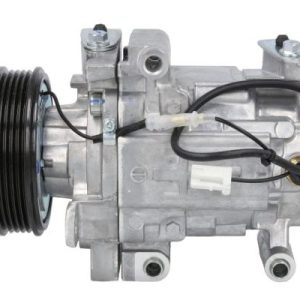 Compresor climatizare THERMOTEC KTT090257