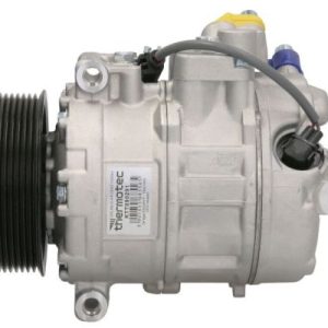 Compresor climatizare THERMOTEC KTT090291