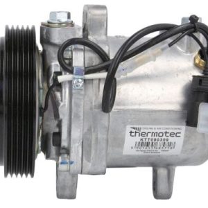 Compresor climatizare THERMOTEC KTT090309