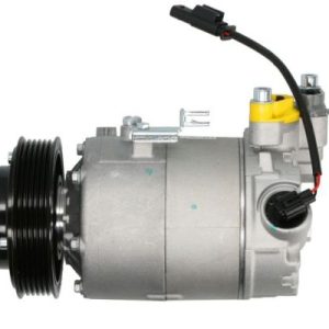 Compresor climatizare THERMOTEC KTT090311