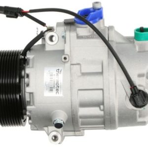 Compresor climatizare THERMOTEC KTT090342