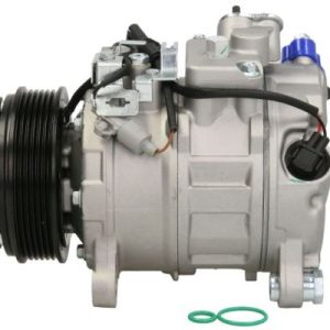 Compresor climatizare THERMOTEC KTT090361