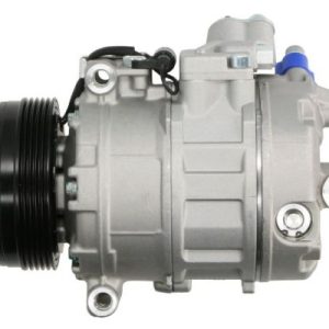Compresor climatizare THERMOTEC KTT090379
