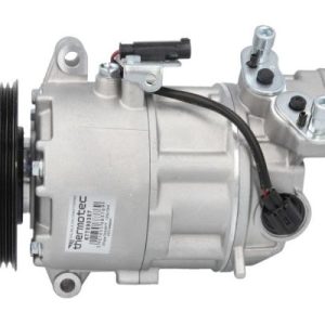 Compresor climatizare THERMOTEC KTT090387